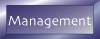 User Management